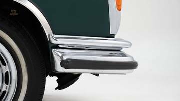 Thumbnail von Mercedes-Benz 280 SE Cabriolet '70