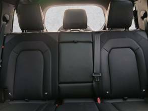 Thumbnail von Land Rover Defender 110 D250 X-Dynamic HSE AHK, in Seidenma