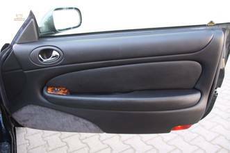 Thumbnail von Jaguar XKR Купе 3 года гарантии