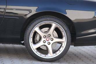 Thumbnail von Jaguar XKR Купе 3 года гарантии