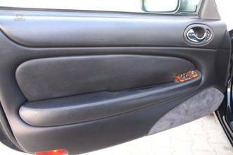 Thumbnail von Jaguar XKR Купе 3 года гарантии