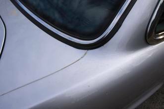 Thumbnail von Jaguar XJ 3.2 Executive 3 anni di garanzia