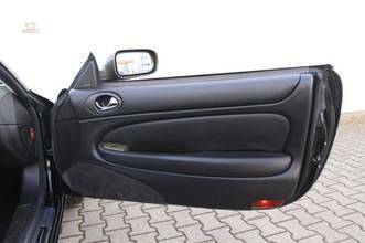 Thumbnail von Jaguar XKR кабриолет 3 года гарантии