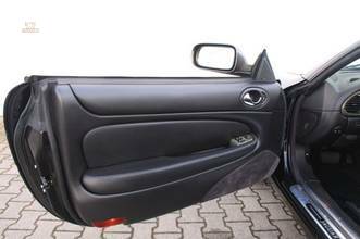 Thumbnail von Jaguar XKR кабриолет 3 года гарантии