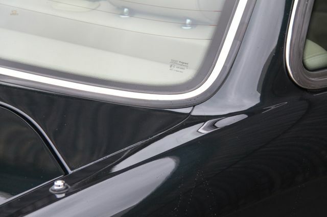 Thumbnail von Jaguar XJ 4.0 Sovereign 3 Years Warranty