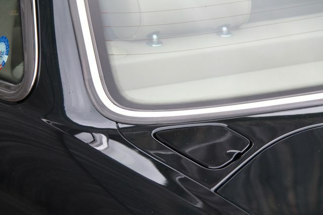 Thumbnail von Jaguar XJ 4.0 Sovereign 3 Years Warranty