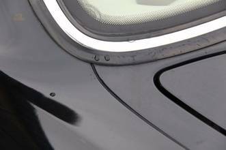 Thumbnail von Jaguar Daimler Double Six 3 Years Warranty