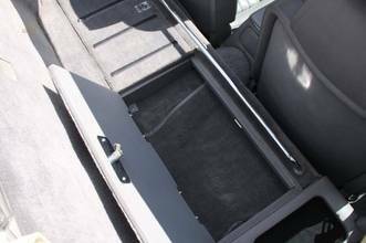 Thumbnail von Jaguar XJ-SC 5.3 H.E. Targa 3 Jahre Garantie