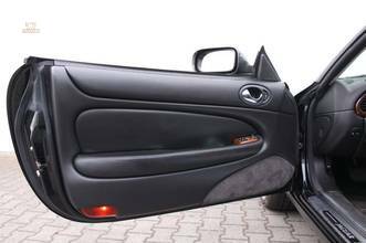 Thumbnail von Jaguar XKR Cabriolet 3 jaar garantie