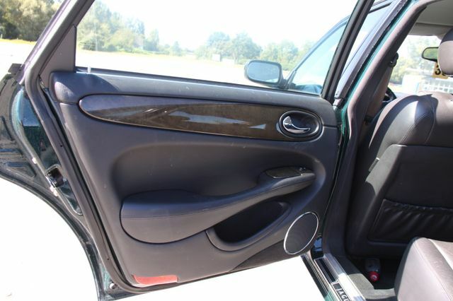 Thumbnail von Jaguar XJ 3.2 Executive 3 года гарантии