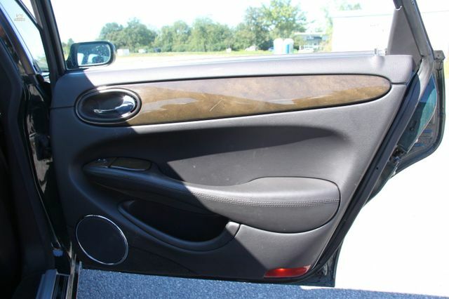 Thumbnail von Jaguar XJ 3.2 Executive 3 года гарантии