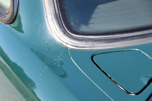 Thumbnail von Jaguar XJ 3.2 Executive 3 года гарантии