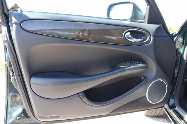 Thumbnail von Jaguar XJ 3.2 Executive 3 года гарантии