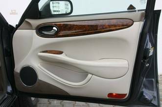 Thumbnail von Jaguar Daimler V8 version longue Garantie 3 ans