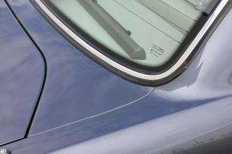 Thumbnail von Jaguar Daimler V8 version longue Garantie 3 ans