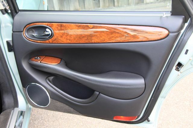 Thumbnail von Jaguar XJ 4.0 Sovereign 3 Yıl Garanti