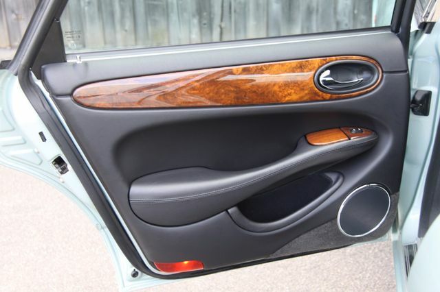 Thumbnail von Jaguar XJ 4.0 Sovereign 3 Yıl Garanti