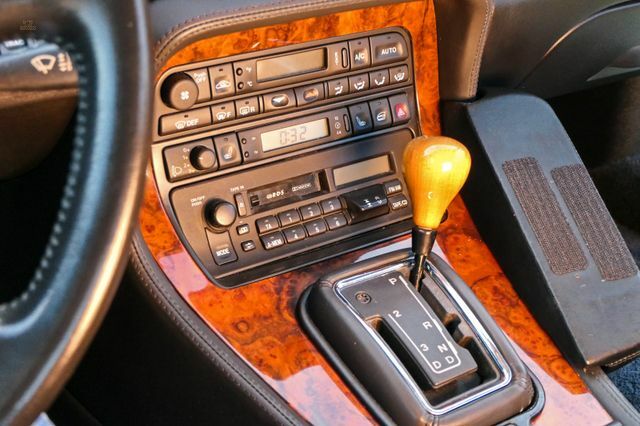 Thumbnail von Jaguar Daimler Double Six Kurzversion 3 Jahre Garantie