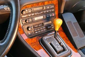 Thumbnail von Jaguar Daimler Double Six Kurzversion 3 Jahre Garantie