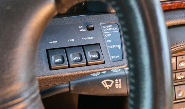 Thumbnail von Jaguar Daimler Double Six Kurzversion 3 Jahre Garantie