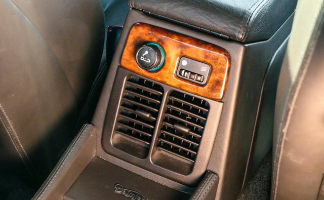 Thumbnail von Jaguar Daimler Double Six Kurzversion 3 Jahre Garantie