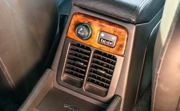 Thumbnail von Jaguar Daimler Double Six Kurzversion 3 Jahre Garantie