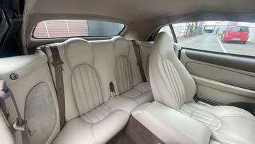 Thumbnail von Jaguar XKR kabriolet 3 roky záruka