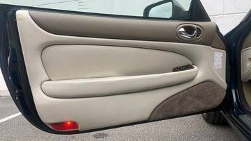 Thumbnail von Jaguar XKR kabriolet 3 roky záruka