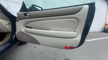 Thumbnail von Jaguar XKR kabriolet 3 roky záruka