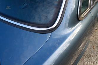 Thumbnail von Jaguar Top gepflegter XJR mit Chrome 3 Jahre Garantie