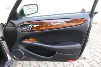 Thumbnail von Jaguar Daimler V8 Uzun Versiyon 3 Yıl Garanti