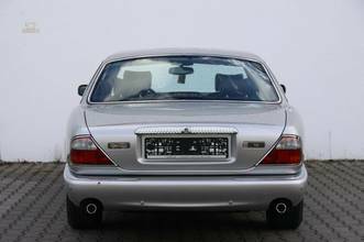 Thumbnail von Jaguar Daimler V8 Uzun Versiyon 3 Yıl Garanti