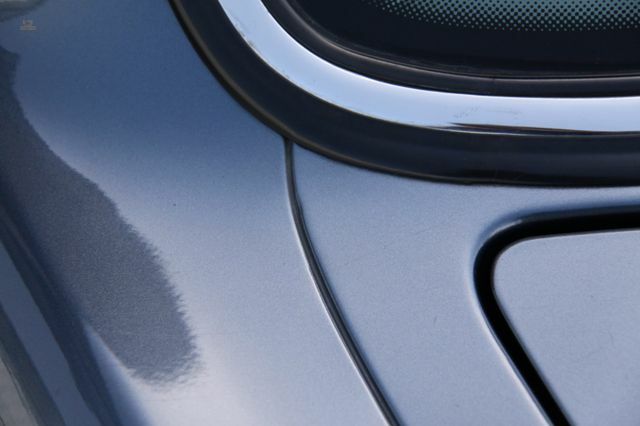 Thumbnail von Jaguar Daimler Double Six Majestic 3 года гарантии