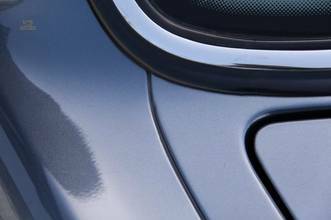 Thumbnail von Jaguar Daimler Double Six Majestic 3 ans de garantie