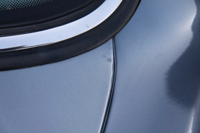 Thumbnail von Jaguar Daimler Double Six Majestic 3 года гарантии