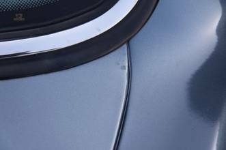 Thumbnail von Jaguar Daimler Double Six Majestic 3 ans de garantie