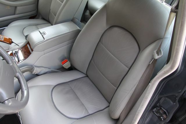 Thumbnail von Jaguar Daimler Double Six Majestic 3 года гарантии