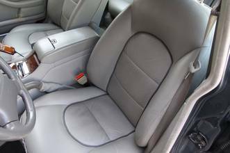 Thumbnail von Jaguar Daimler Double Six Majestic 3 ans de garantie