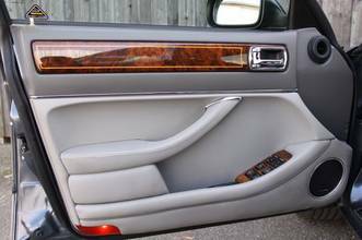 Thumbnail von Jaguar Daimler Double Six Majestic 3 ans de garantie