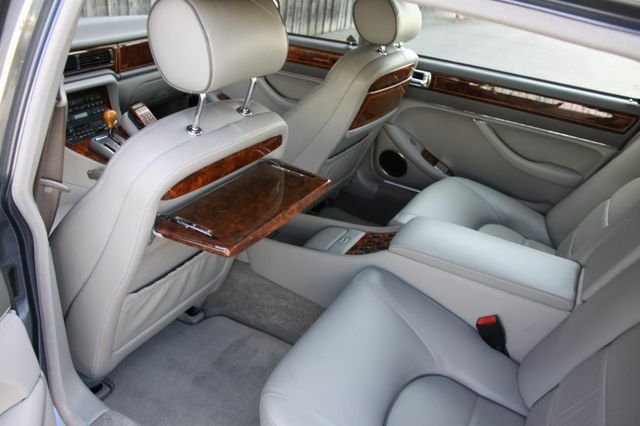 Thumbnail von Jaguar Daimler Double Six Majestic 3 года гарантии