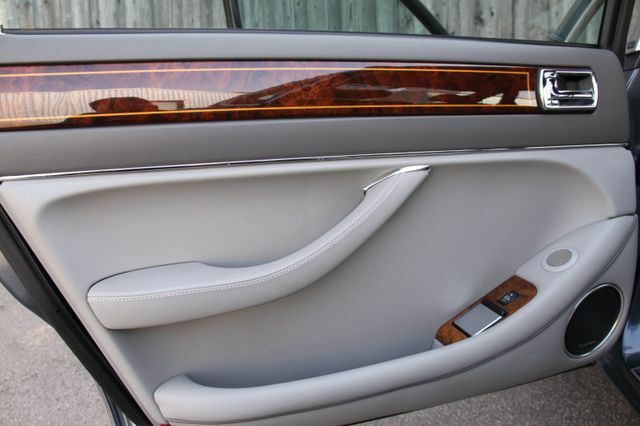 Thumbnail von Jaguar Daimler Double Six Majestic 3 года гарантии