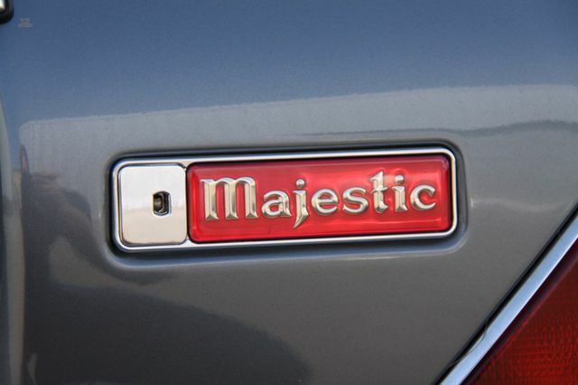 Thumbnail von Jaguar Daimler Double Six Majestic 3 года гарантии