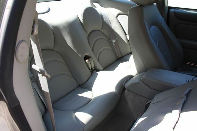 Thumbnail von Jaguar XKR Coupe 3 Jahre Garantie