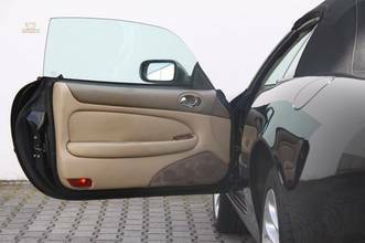 Thumbnail von ジャガーXKRカブリオレ 3年保証