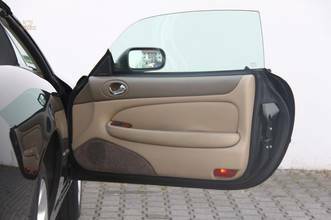 Thumbnail von ジャガーXKRカブリオレ 3年保証