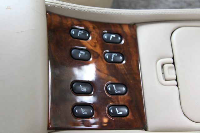 Thumbnail von Jaguar Daimler Super V8 Long Version 3 Years Warranty