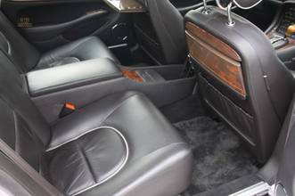 Thumbnail von Jaguar Daimler V8 длинная версия 3 года гарантии