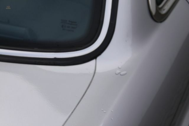 Thumbnail von Jaguar Daimler V8 wersja dłuższa 3-letnia gwarancja