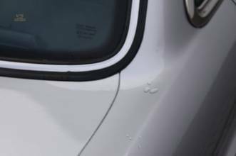 Thumbnail von Jaguar Daimler V8 длинная версия 3 года гарантии