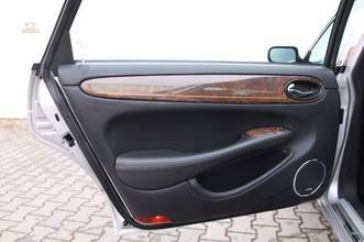 Thumbnail von Jaguar Daimler V8 длинная версия 3 года гарантии